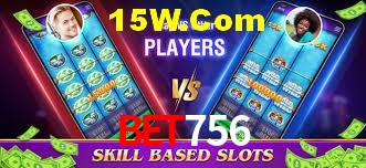 BGaming Live Blackjack