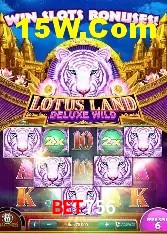 Telegram Promoções