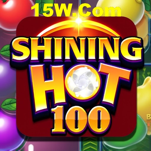 Platform Infrastructure