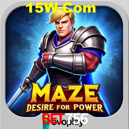 Symbols of Egypt Slot - PG Soft