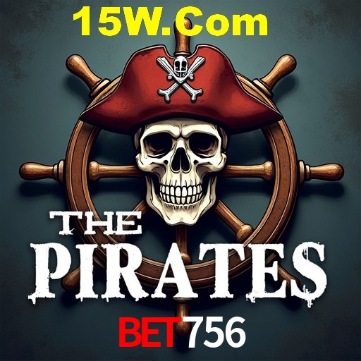 The Great Icescape Slot - PG Soft