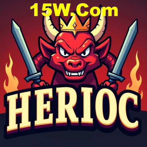 Gates of Olympus Slot - Pragmatic Play