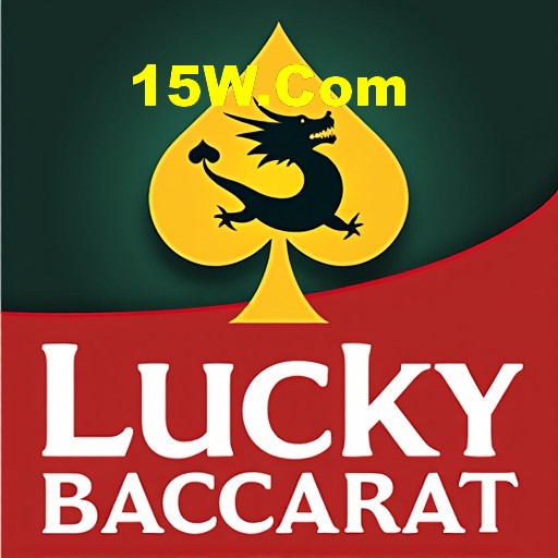 Gates of Olympus Slot - Pragmatic Play