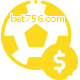 Aposte em esportes do mundo todo no bet756.com!