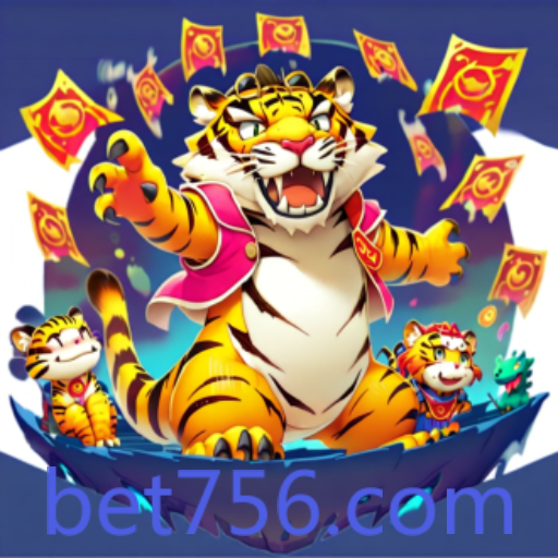 bet756.com